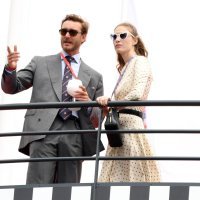 Beatrice Borromeo