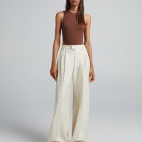Bershka
