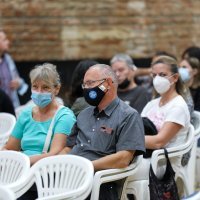 Revija odabranih naslova s Motovun Film Festivala u zagrebačkoj Laubi