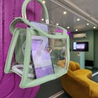 Samsung Galaxy Z Fold3 5G primjeri fotografija