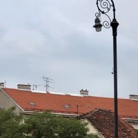 Samsung Galaxy Z Fold3 5G primjer fotografije