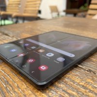 Samsung Galaxy Z Fold3 5G