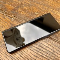 Samsung Galaxy Z Fold3 5G