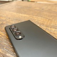 Samsung Galaxy Z Fold3 5G