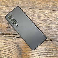 Samsung Galaxy Z Fold3 5G