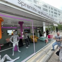 Galaxy Z Fold3 5G i Z Flip3 5G stigli su u Hrvatsku