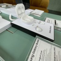 Galaxy Z Fold3 5G i Z Flip3 5G stigli su u Hrvatsku