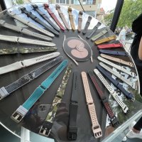 Galaxy Z Fold3 5G i Z Flip3 5G stigli su u Hrvatsku