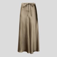 Les Coyotes De Paris