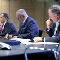 Nacionalni stožer civilne zaštite