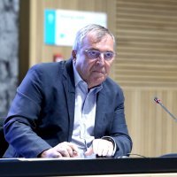 Nacionalni stožer civilne zaštite