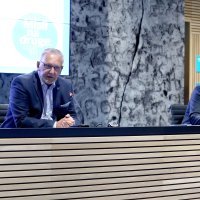 Nacionalni stožer civilne zaštite