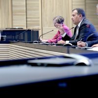 Nacionalni stožer civilne zaštite