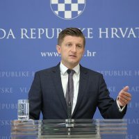 Zdravko Marić