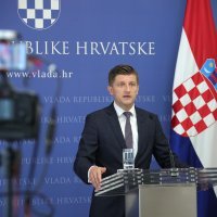 Zdravko Marić