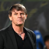 Slaven Belupo - Hrvatski dragovoljac, Davor Mladina