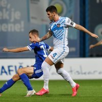 Slaven Belupo - Hrvatski dragovoljac