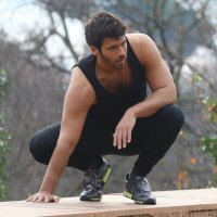 Can Yaman