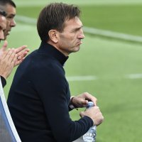 Lokomotiva - Gorica, Gonzalo Manuel Garcia