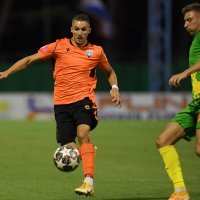 Šibenik - Istra 1961