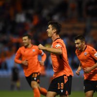 Šibenik - Istra 1961