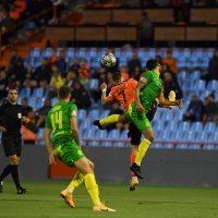 Šibenik - Istra 1961