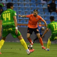 Šibenik - Istra 1961