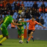 Šibenik - Istra 1961