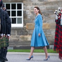 Princ William i Kate Middleton