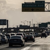 Pripreme za dolazak uragana Ida