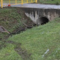 U prometnoj nesreći kod Vladislavaca jedna osoba poginula