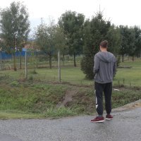 U prometnoj nesreći kod Vladislavaca jedna osoba poginula