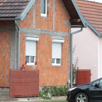 U prometnoj nesreći kod Vladislavaca jedna osoba poginula