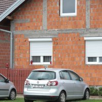 U prometnoj nesreći kod Vladislavaca jedna osoba poginula