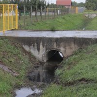 U prometnoj nesreći kod Vladislavaca jedna osoba poginula