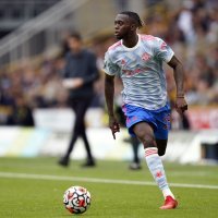 Wolverhampton - Manchester United