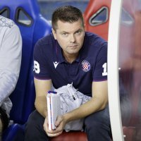 NK Hajduk - NK Rijeka, HT Prva liga, 29.8.2021.