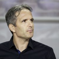 NK Hajduk - NK Rijeka, HT Prva liga, 29.8.2021.