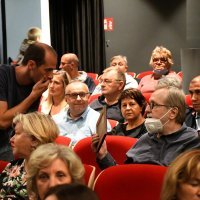 Predstavom 'Njemački za početnike' otvoren 18. BOK Festival