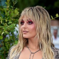 Bebe Rexha