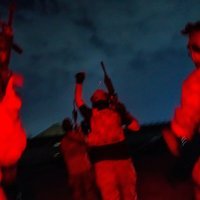 Talibani preuzeli aerodrom u Kabulu