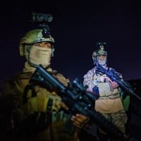 Talibani preuzeli aerodrom u Kabulu