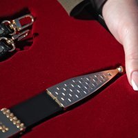 Svečano dodijeljeni časnički činovi 14. i 15. naraštaju vojnih studija