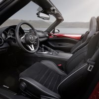 30 godina suradnje Mazde i Bose-a