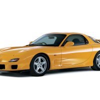 30 godina suradnje Mazde i Bose-a