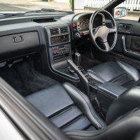 30 godina suradnje Mazde i Bose-a