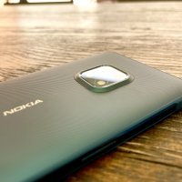 Nokia XR20
