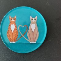 Nokia XR20 primjeri fotografija