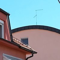 Nokia XR20 primjeri fotografija