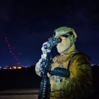 Vojna oprema ostavljena talibanima